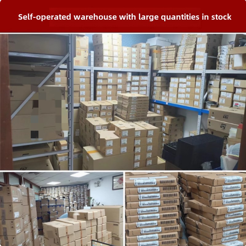 1 pièce/lot Original Suisse SCHURTER Alliage plaqué or taille ophile Chrysler T1A-T16A 5x20mm