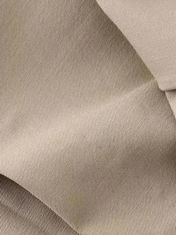 Saias curtas plissadas para mulheres com cinto, zíper lateral, cintura média, saia feminina, moda chique