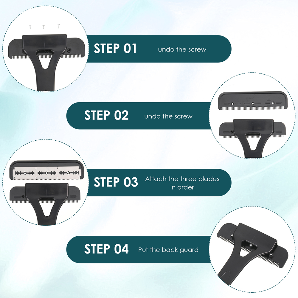 Razor Men Back Shaver Male Machine Hair Shaver Safety Long Handle Foldable Trimmer Body Leg Handle Removal Shaving Razor Tool