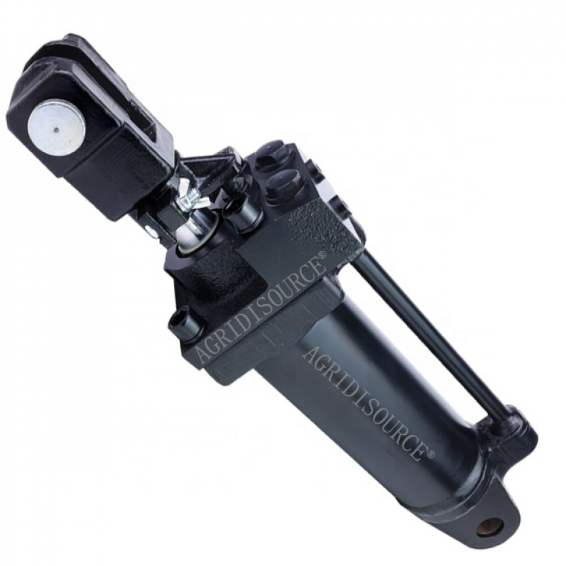 China: conjunto de cilindro de elevação para trator foton lovol peça OEM TC 03551020003