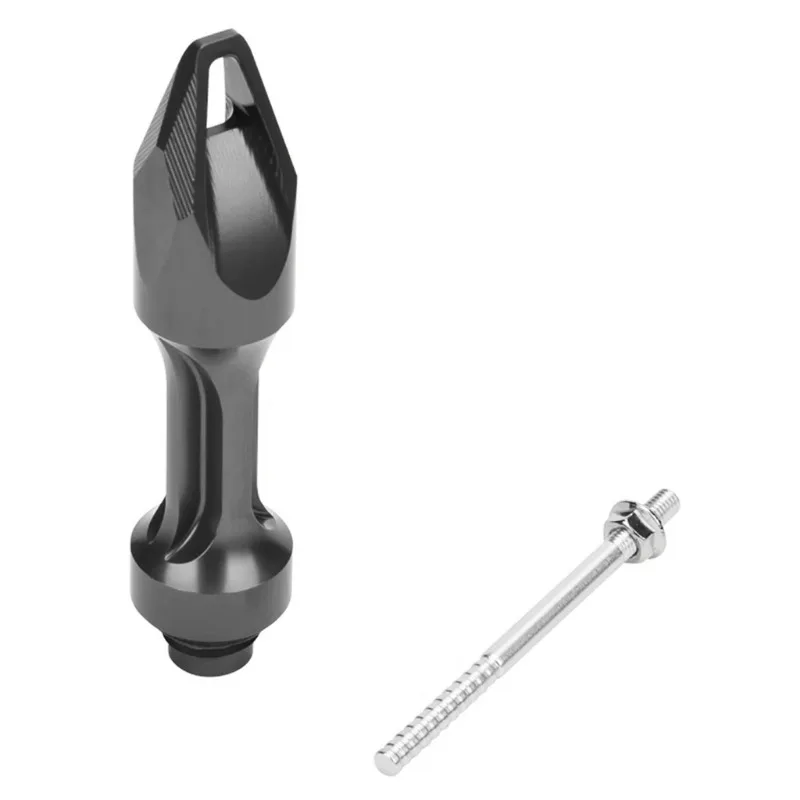 ABS-ホンダ用エアフィルターカバー,スペアパーツ,adv160,pcx160,virio160,click160,pcx adv 160, 2021-2023