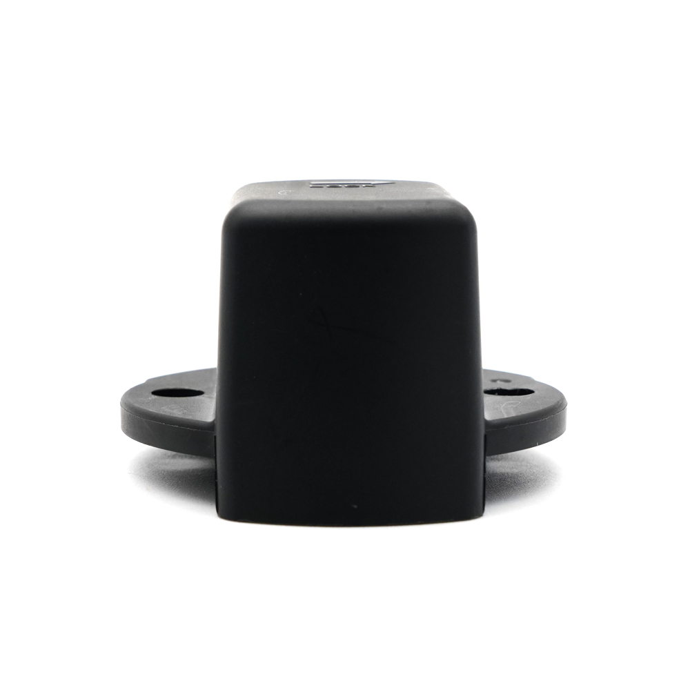 Dji agras t50,t25,t40,t20p,農業用ドローンアクセサリーに適したインペラーポンプ保護フード