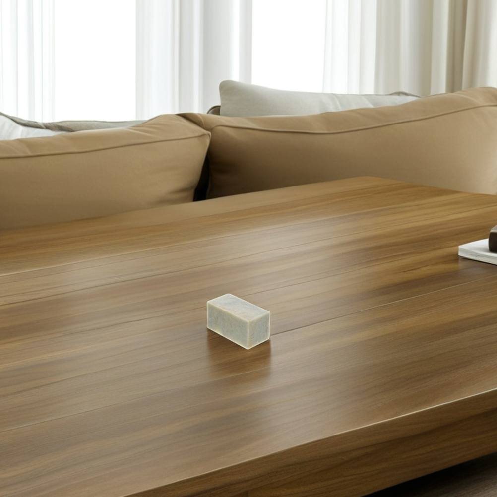 Calligraphy Supplies Town Paper Seal Stone Chinese Decorative Stamp Manual Incubator Making