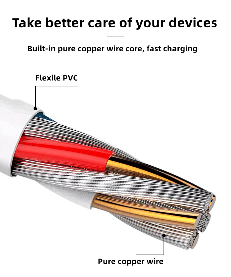 スマートウォッチ磁気 USB ドック充電器 2pin 4pin 充電ケーブル電源アダプタ子供のためのスマートウォッチジューサー美容機器歯ブラシ