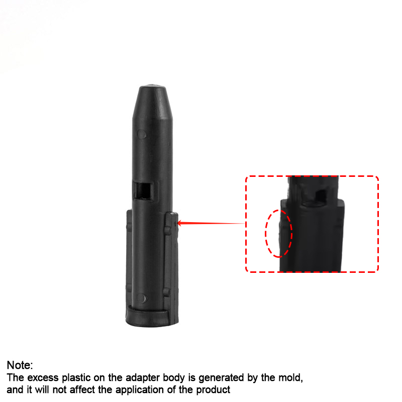 Auto-Schaltknauf für PEUGEOT 206 306 406 107 207 307 407 301 308 2008 3008 CITROEN C2 C4 SAXO XSARA PICASSO BERLINGO