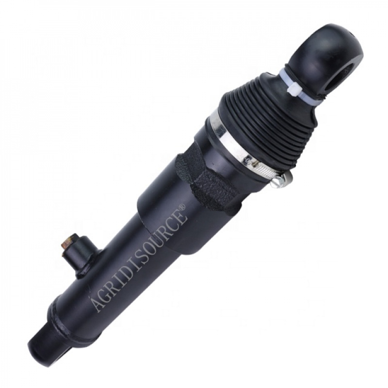 Preço barato: TB704.55A.2a Conjunto de cilindro de elevação para máquinas e equipamentos agrícolas Foton Lovol Tratores agrícolas