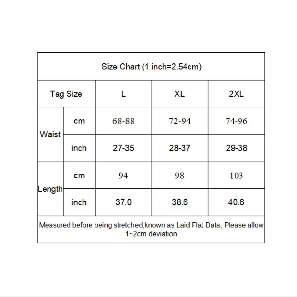 メンズ Pu レザークラシック油性光沢のあるレギンスウェットルックセクシーなスキニーポーチパンツシームレスなズボンクラブウェア無地男性タイト