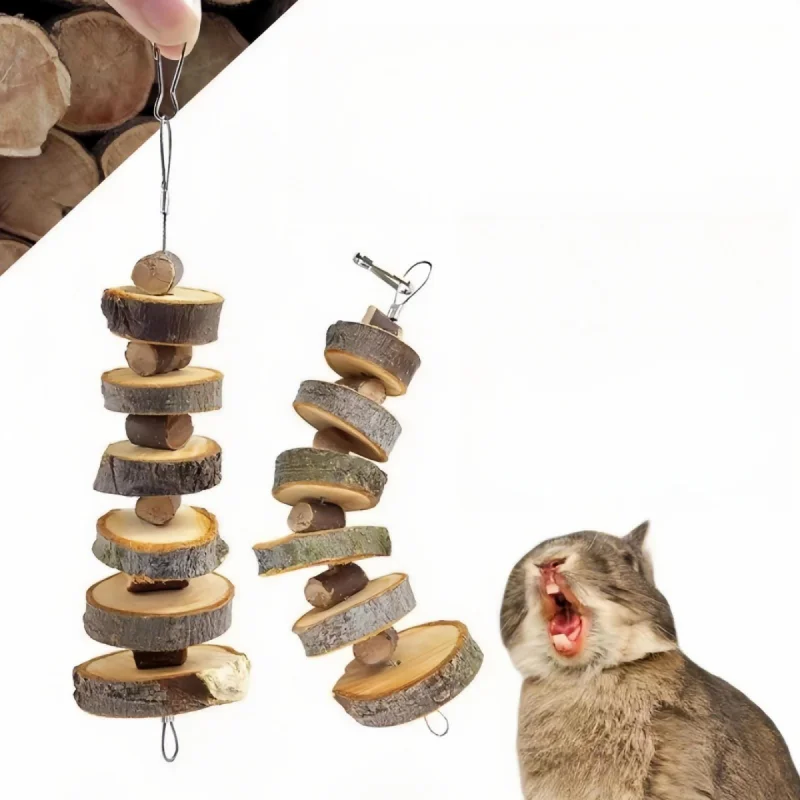 Clearance_Small Animals_Continuous updates