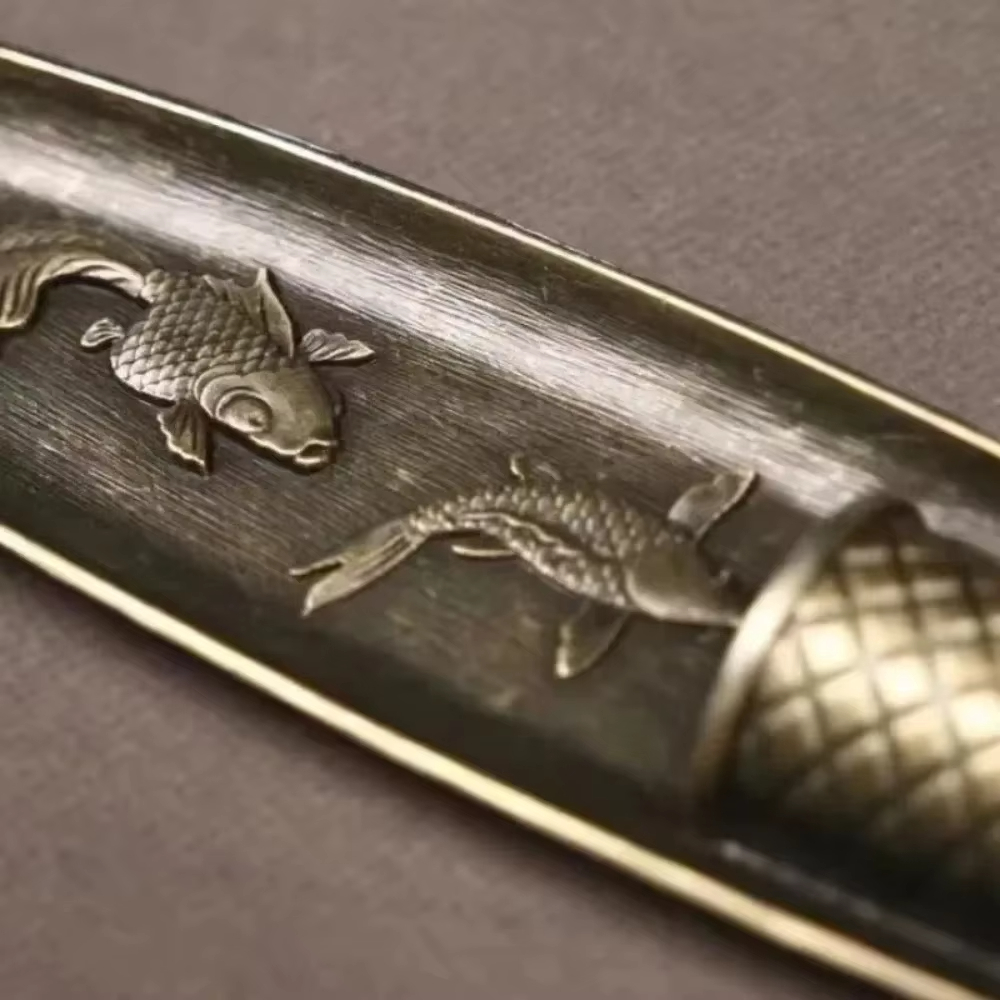 Creative Incense Holder Aromatherapy Ornament Incense Holder Boat Old Men Fishing Japanese Style Incense Stick Burner Home Decor