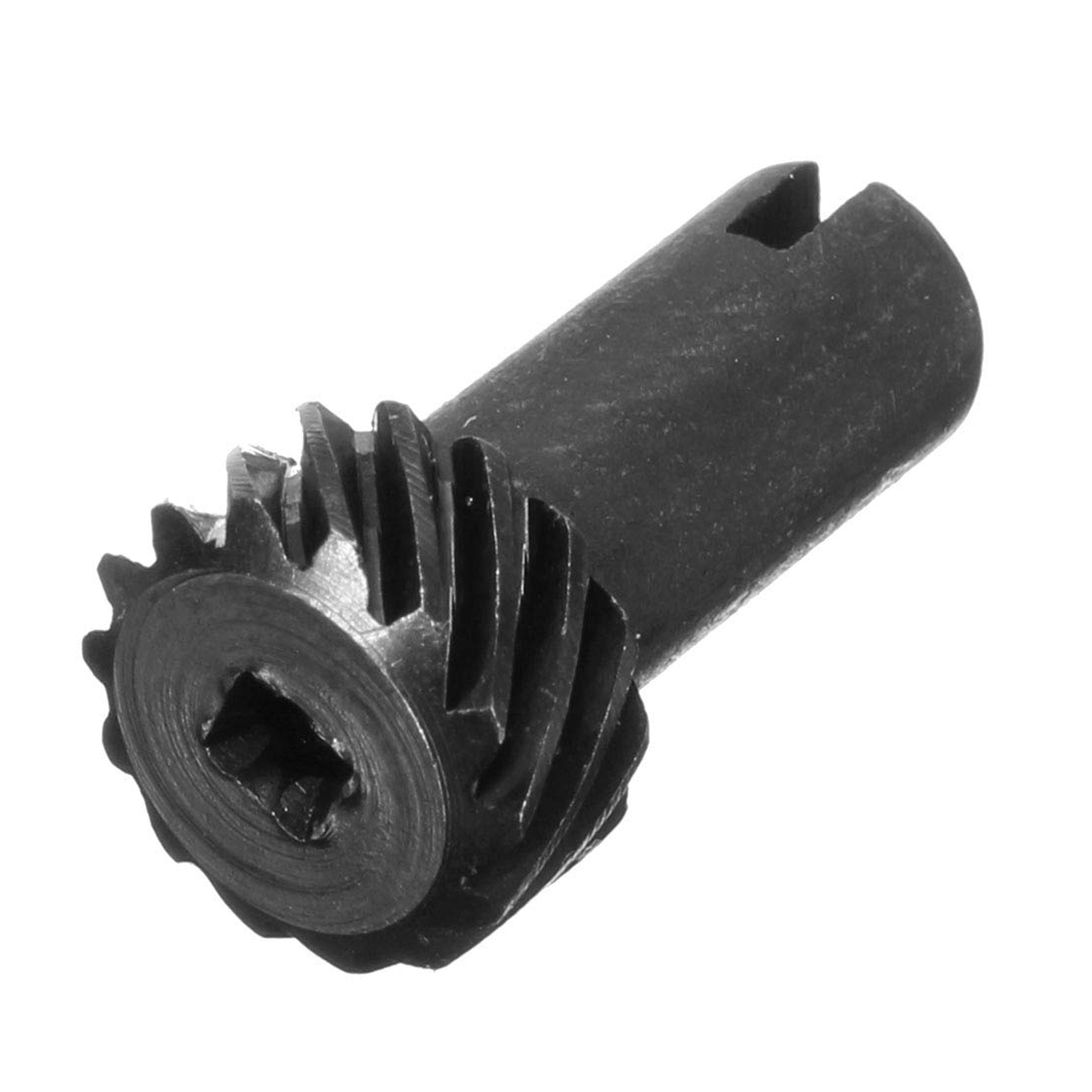 Chain Adjuster Tensioner Screw For Timberpro Lawnflite Chinese Chainsaw 2500 25cc