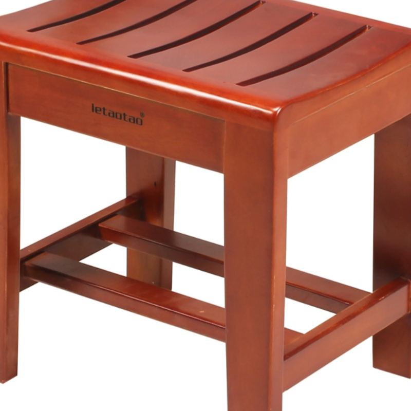 Toilet Stool Bathroom Portable Folding Benches Bed Movable Height Adjustable Chairs Tabouret Toilette Elderly Stool Anciens