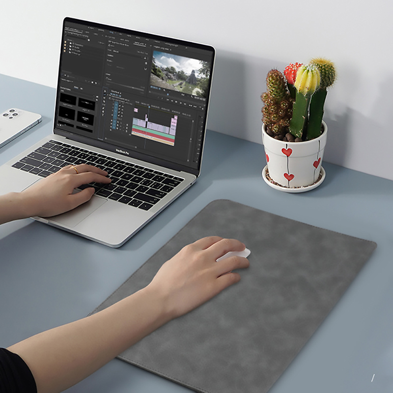 Pokrowiec na laptopa do Macbook Air 13 Case M2 Pro 13.3 14 16 M1 M3 M4 Torba na laptopa Surface Laptop Go 2 3 12.4 Cover Matebook 15 Shell
