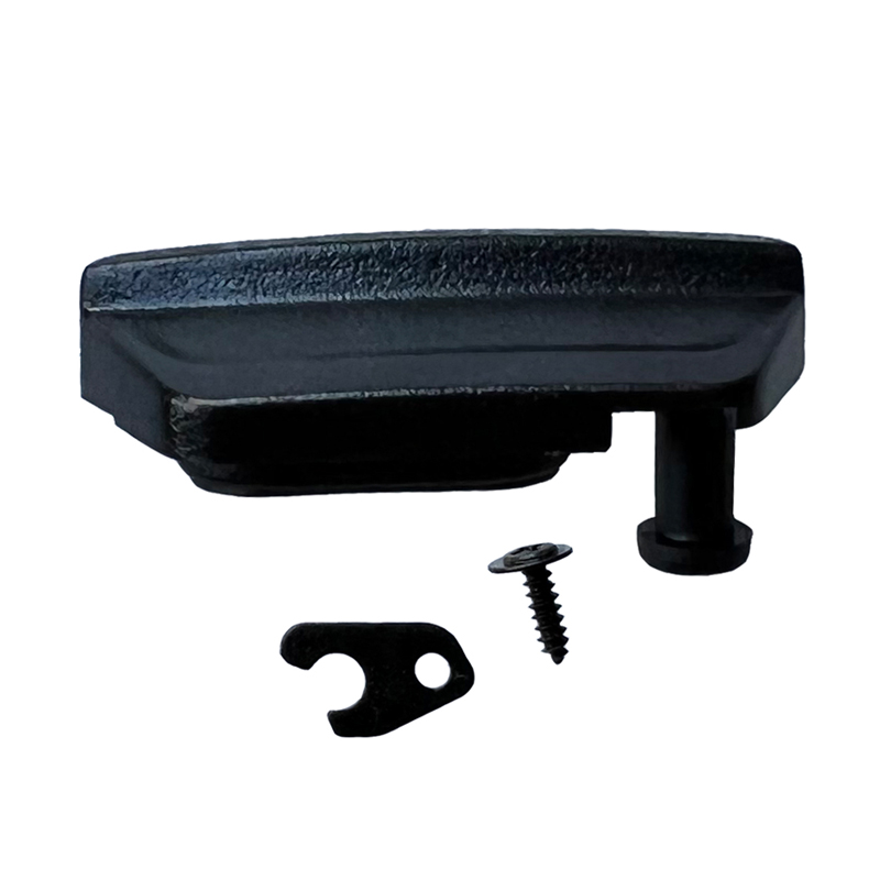 Brand New Rubber Cap for Garmin Edge 530 Anti-Dust Plug USB Cover Bottom Screw Set Charging Caps With Assemble Tools