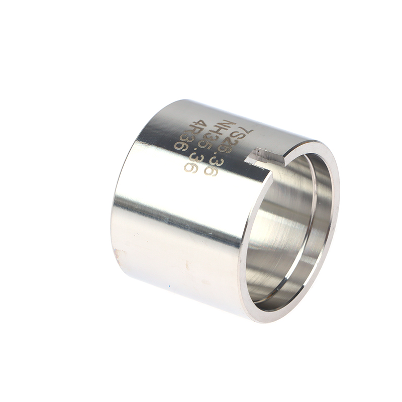 時計ムーブメントホルダーベース SKX007 NH35 36 7S26 7S36 4R36 ムーブメント修復ツールメンズ腕時計ギフト