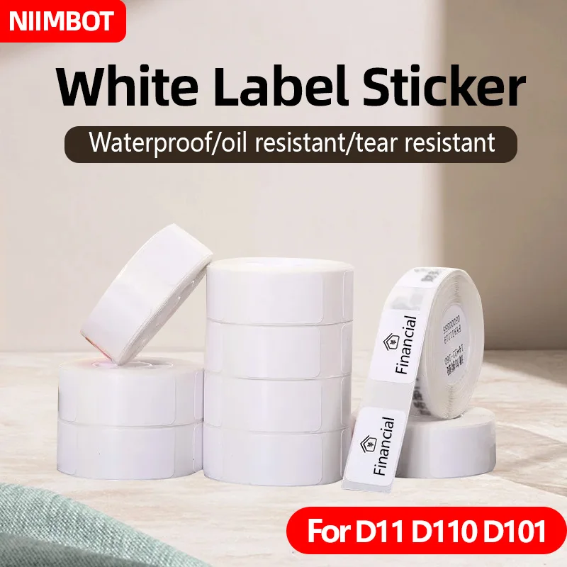 lang.product_image