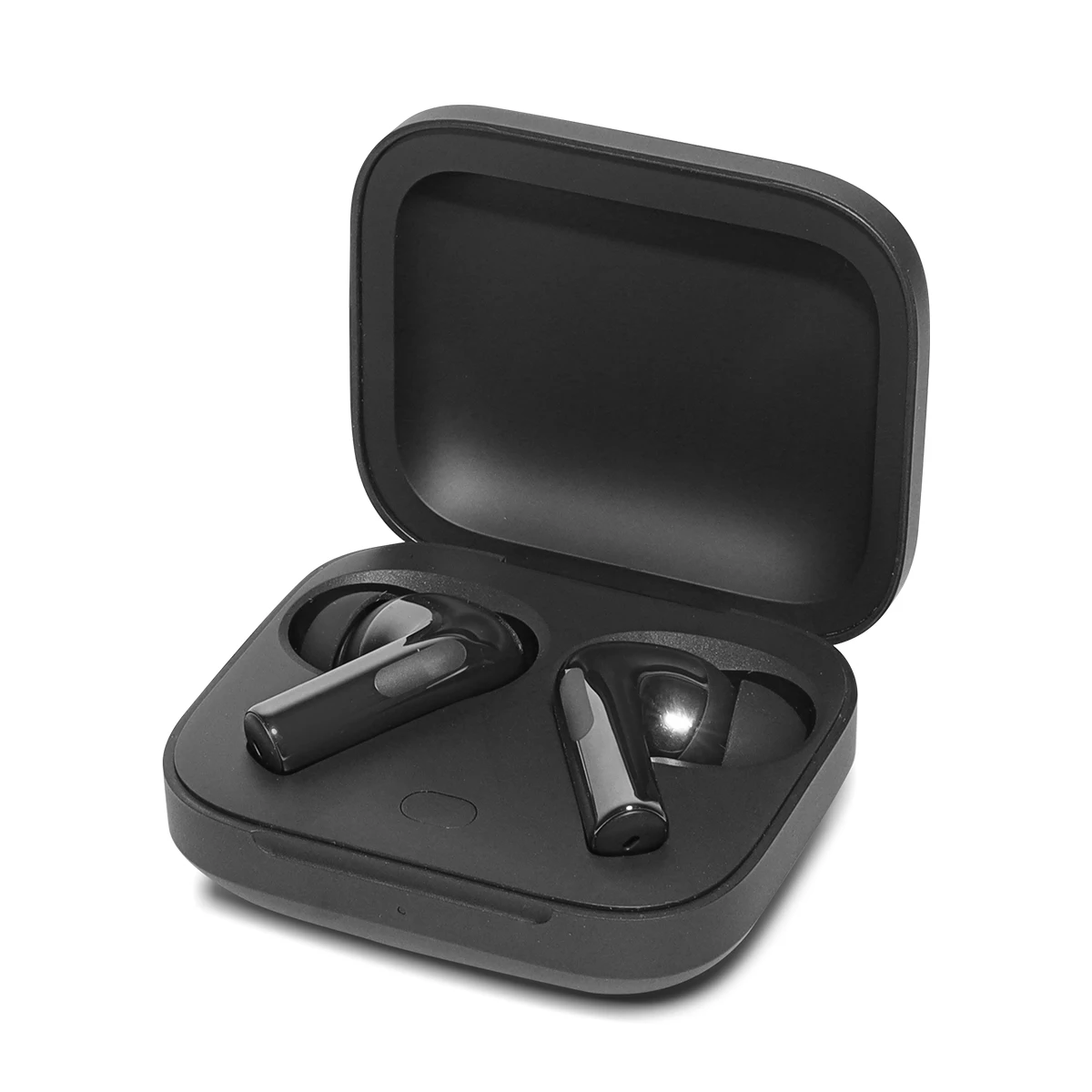 Глобальная версия OnePlus Buds 3 TWS наушники 49 дБ с активным шумоподавлением Bluetooth 5,3 настоящие беспроводные наушники-вкладыши