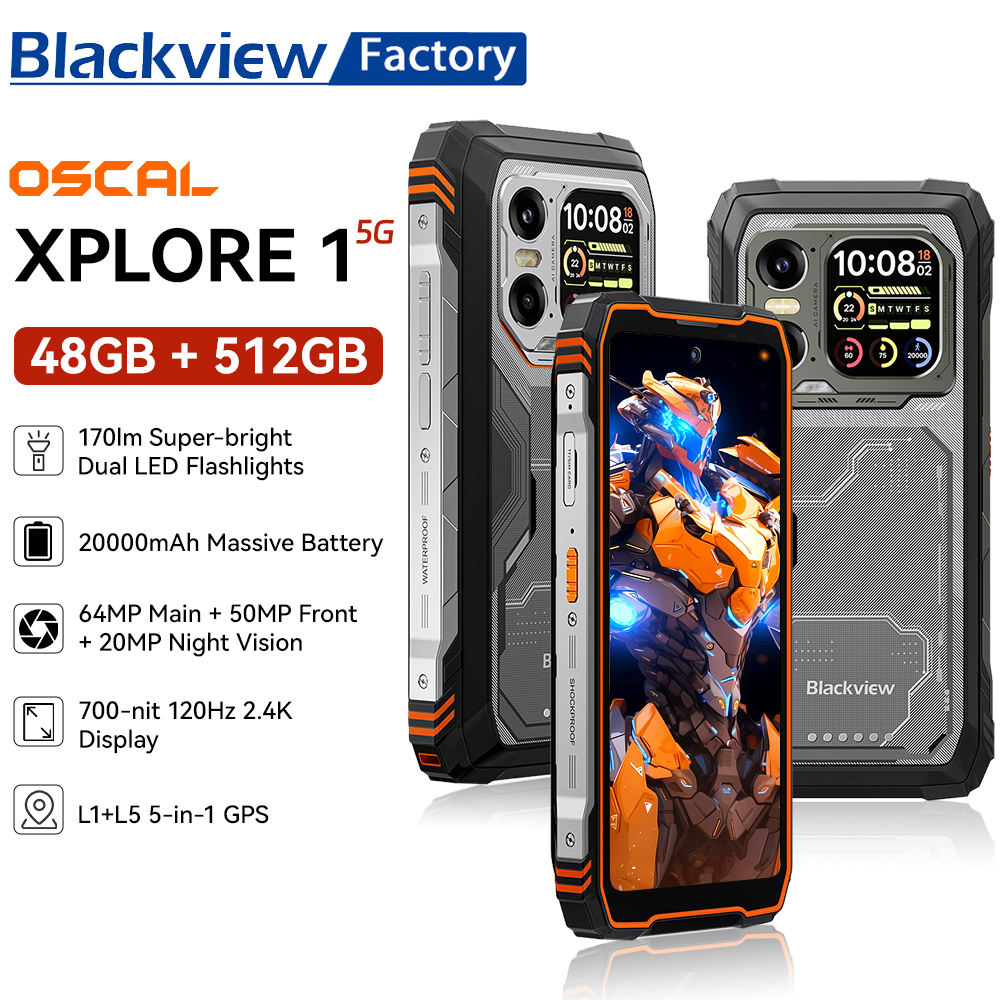 lang.product_image