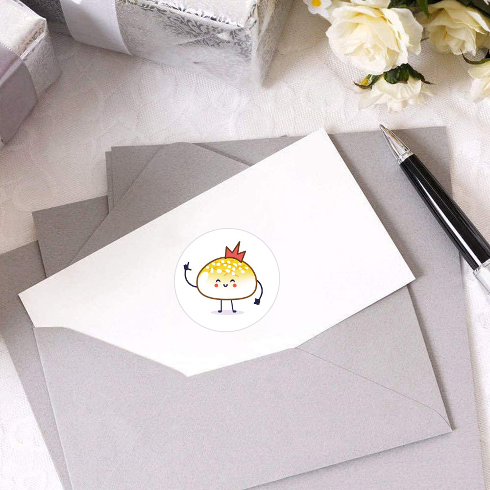 500pcs Cute Reward Stickers Roll with Word Motivational Stickers for School Teacher Kids Student Stationery Stickers Kids 1inch