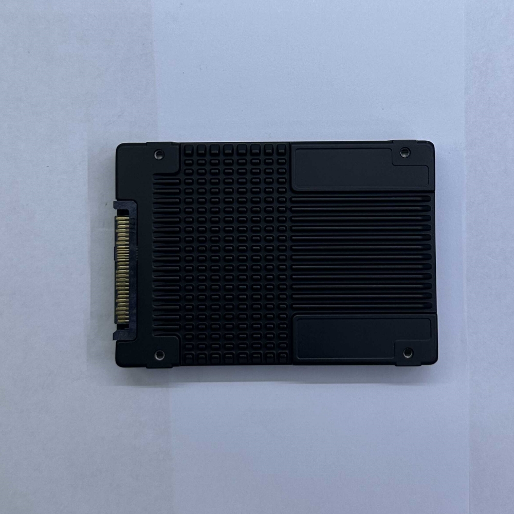 Brand new original P4800X 375G U.2 Ultra Long Life Enterprise Solid State Drive For Intel Aoteng System Disk for HP