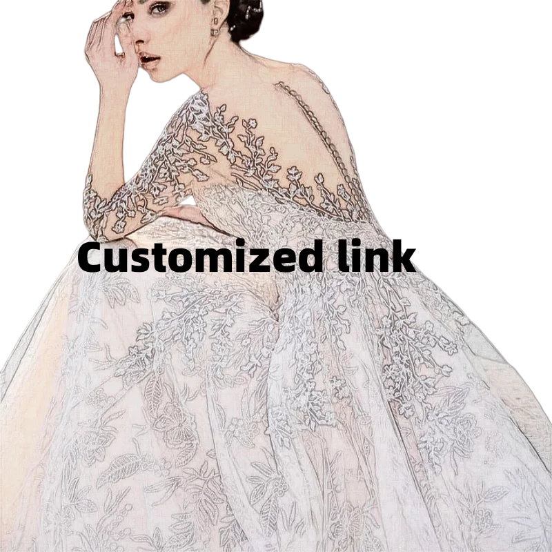lang.product_image