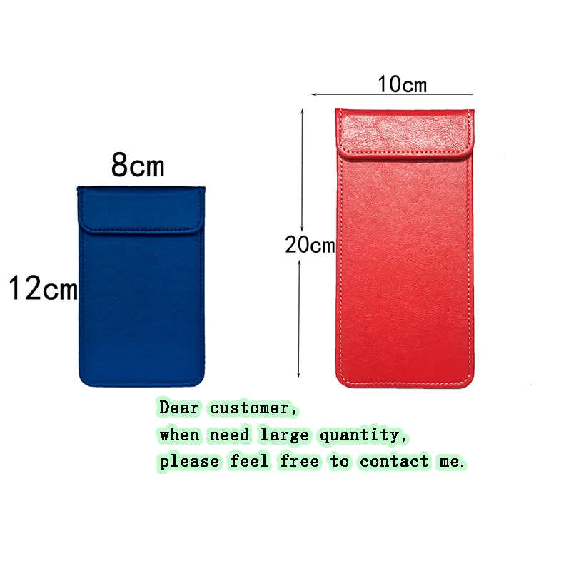 Hóa Đơn Giá Đỡ Nhà Hàng Kẹp Kiểm Tra Màu Vàng Đỏ Xanh Đen Nâu