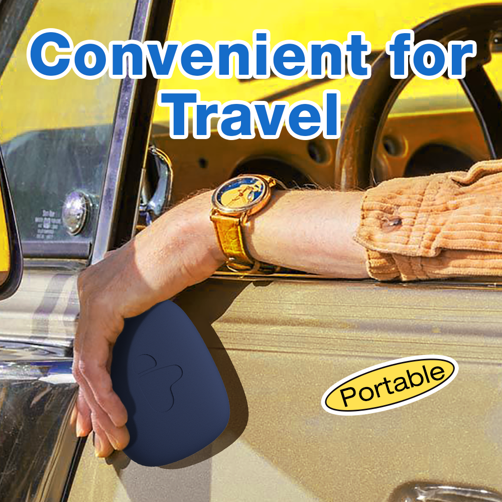 Бритва мужская Ручная с 3 лезвиями, из нержавеющей стали