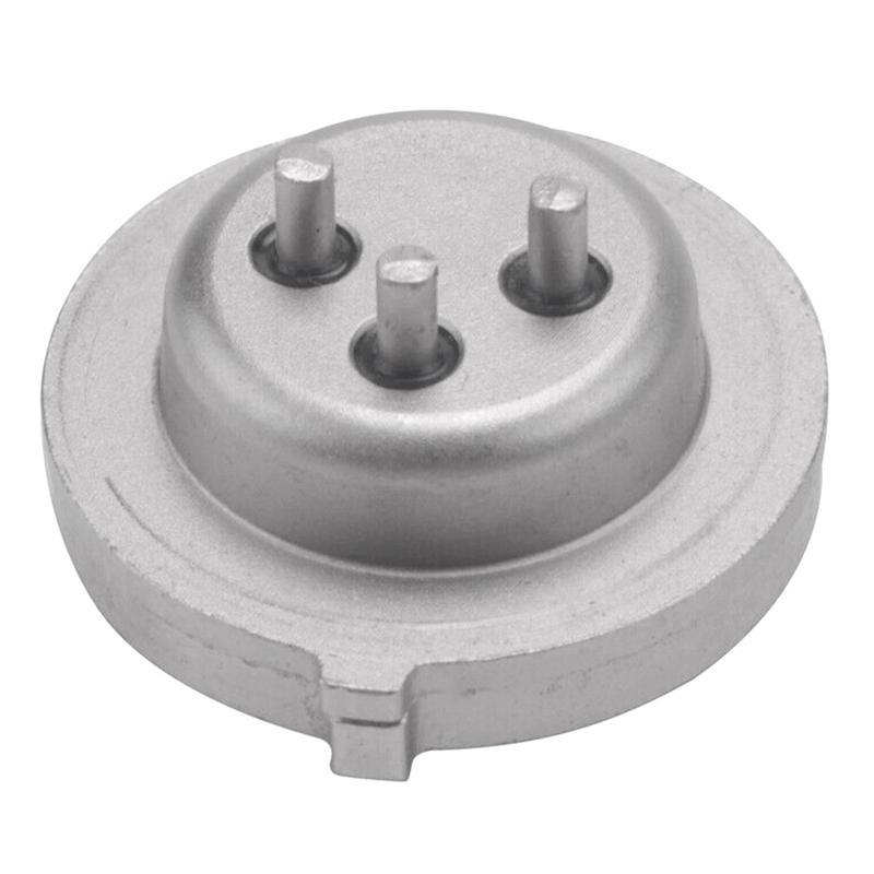 2 Stuks Transmissie Koppeling Druksensor Ode Dq500 Dq380 Dq381 0bh P173500 Voor Q3 Tt Trannsporter Scirocco Tiguan