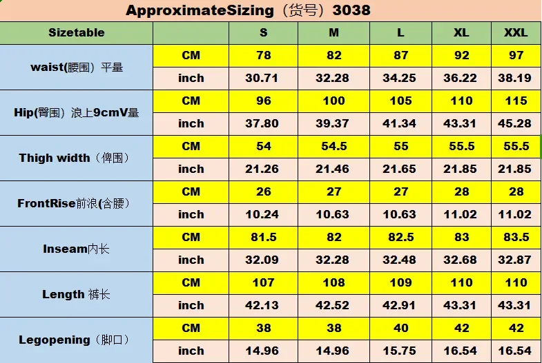Herren-Jeans, modisch, gerade, dehnbar, Perlen-Denim, laminierte Hose für Herren