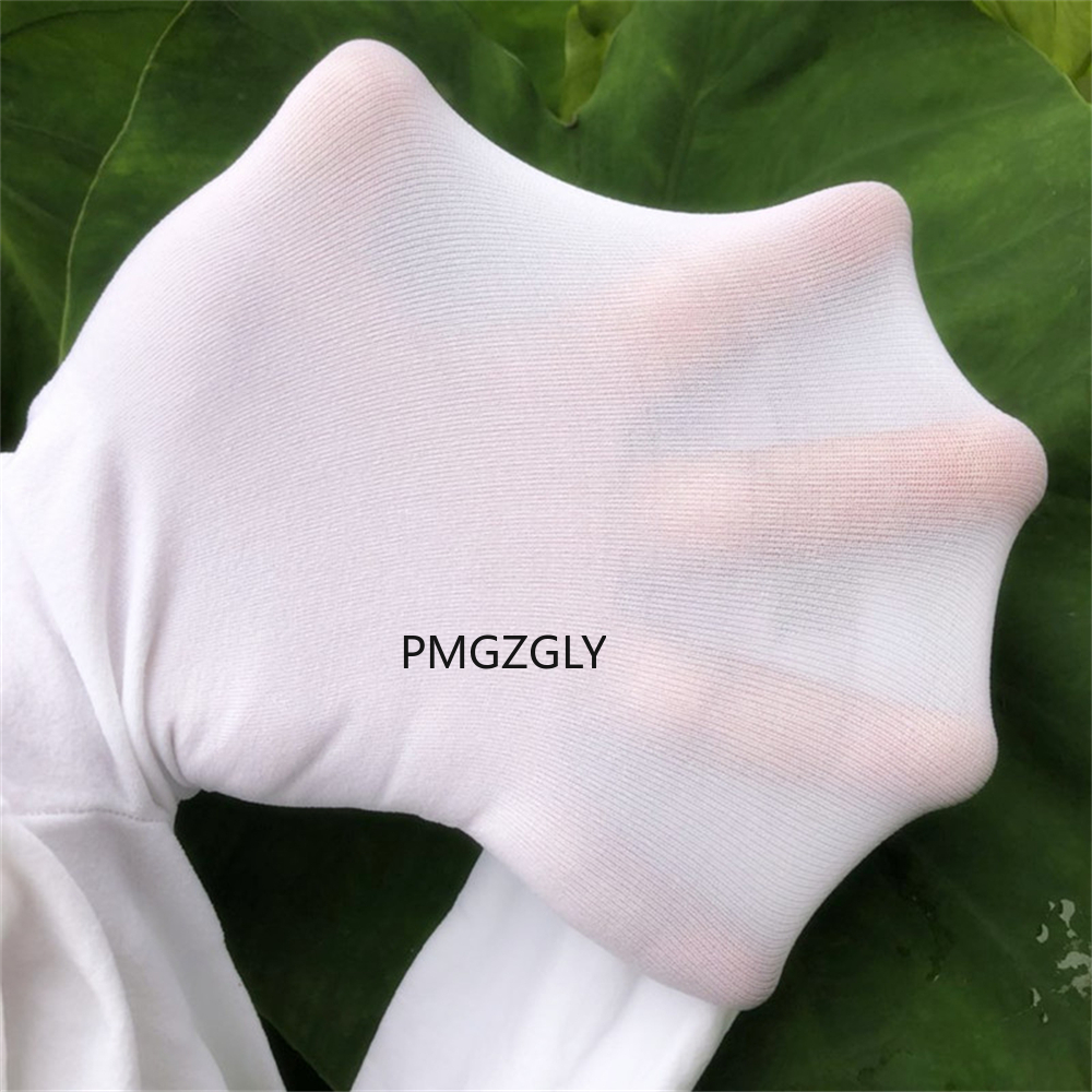 Ballet Dans Strakke Halloween Meisjes Betaalde Panty's Zachte Meisjes Kousen Goede Elasticiteit Schooluniform Panty's Panty's voor Meisjes