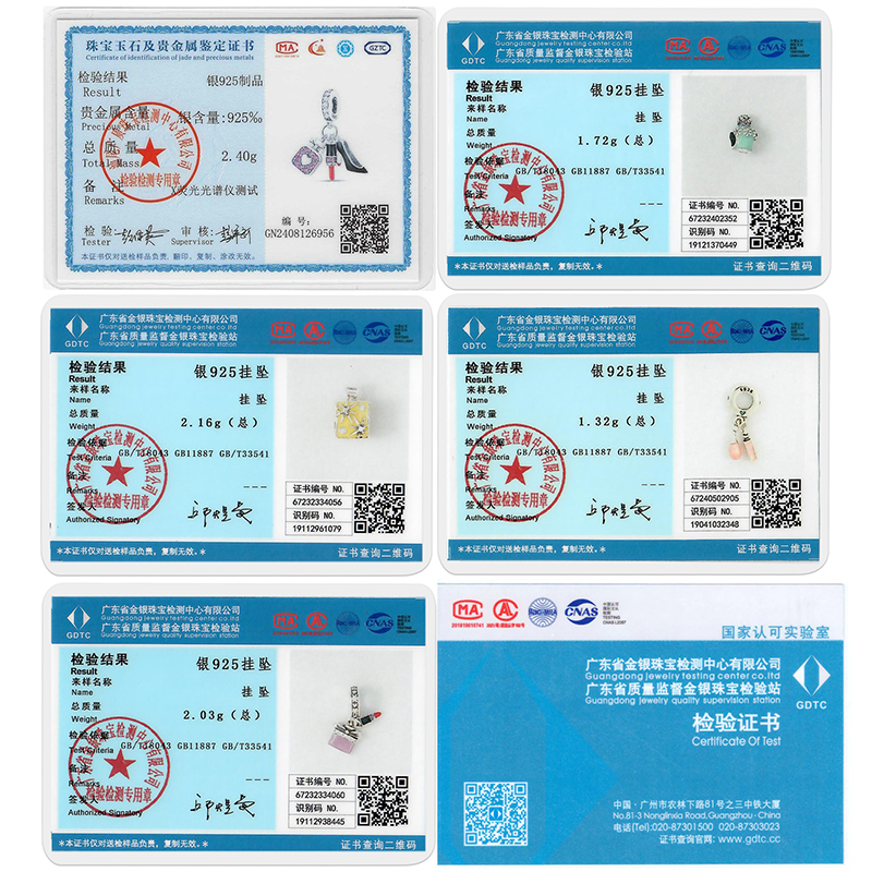 S925 prata cor borboleta margarida rosa coroa perfume encantos contas caber pan pulseiras originais diy jóias finas fazendo presentes