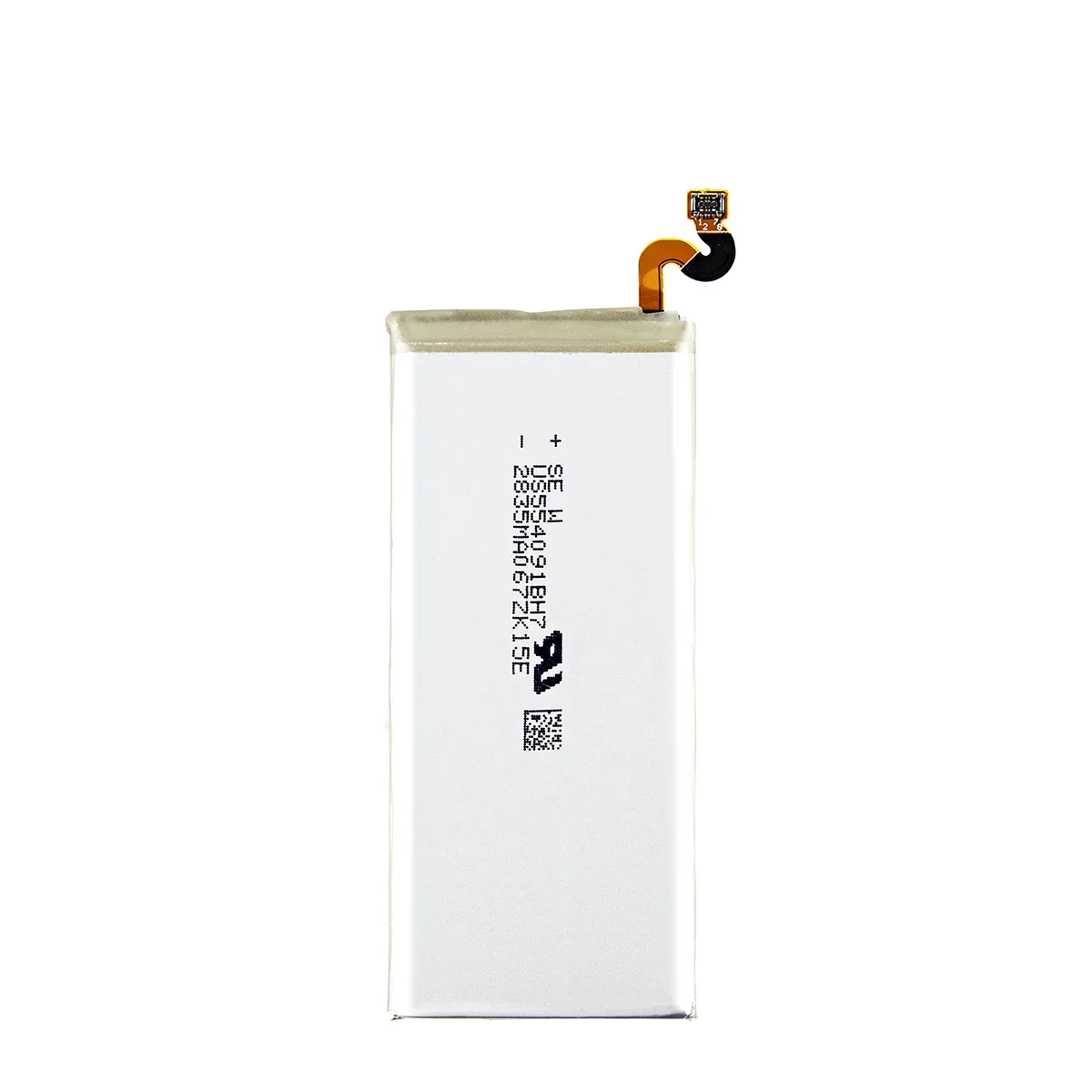 Новый аккумулятор для Samsung GALAXY Note 8 N9500 N9508 EB-BN950ABA N950F/U N950A N950N + Инструменты