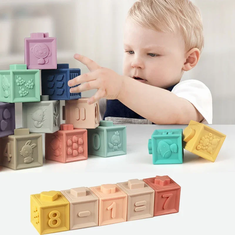 lang.product_image