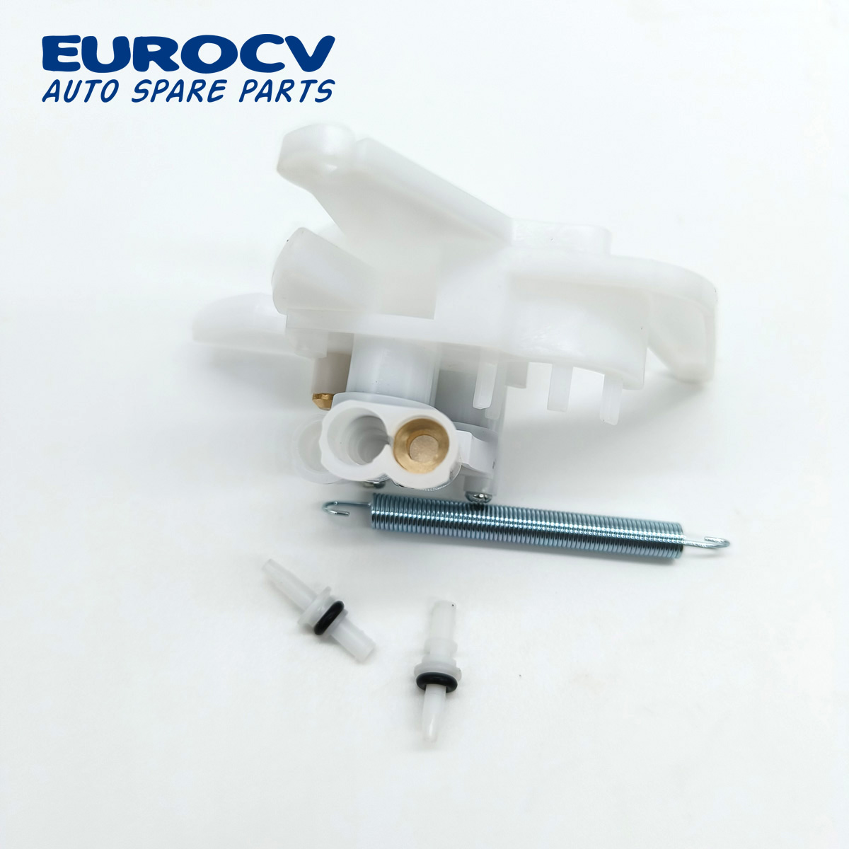 Запчасти для Volvo Trucks VOE 20748450 регулируемый клапан сиденья