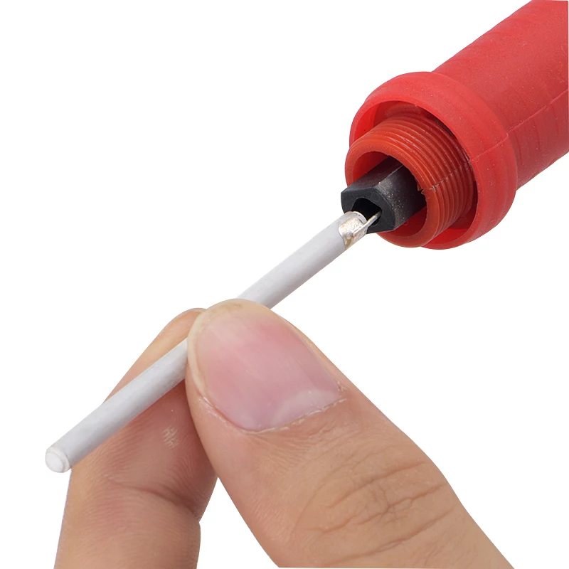 JCD Electric Soldering iron heater 220V 110V 80W 60W ceramic internal heating element for 908 908S Soldering iron welding Tool