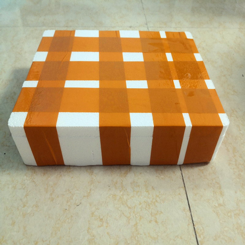 Tempered Glass For Xiaomi Redmi Pad SE 11 inch 2023 Protective Film For Redmi Pad SE Tablet Screen Protectors