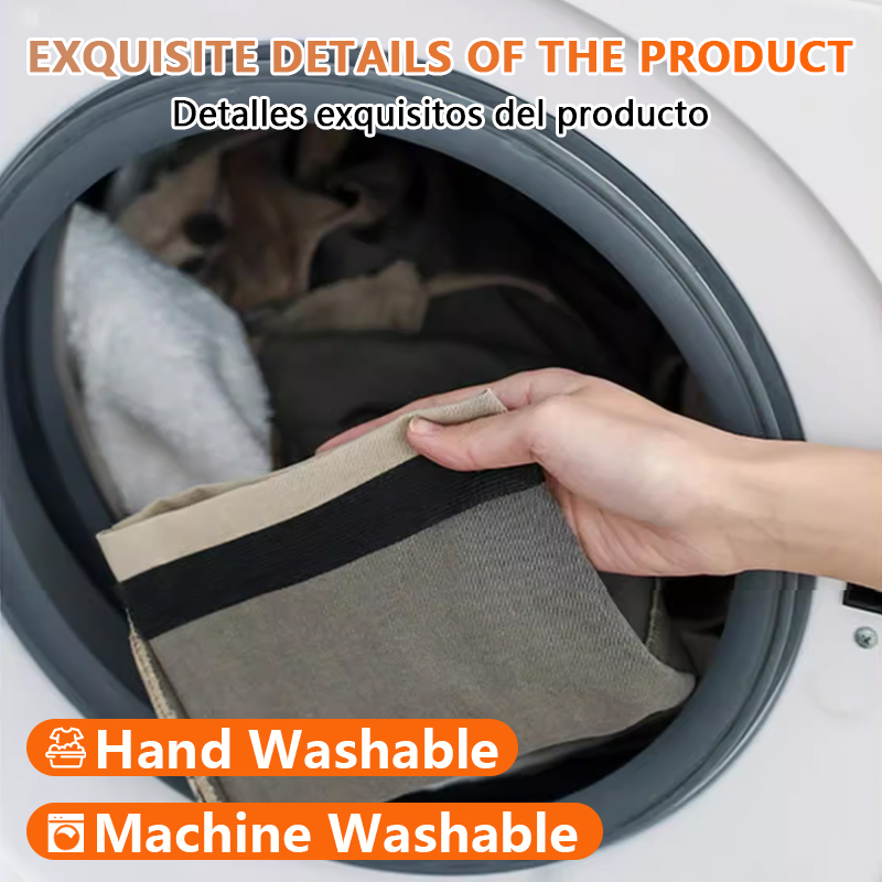 Selbstklebendes Klebeband für Hosensaum, kein Nähen, zum Aufbügeln auf Hosenkante, Saumstreifen, DIY-Stoff-Klebeband für Quick Fix Jean-Kleidung