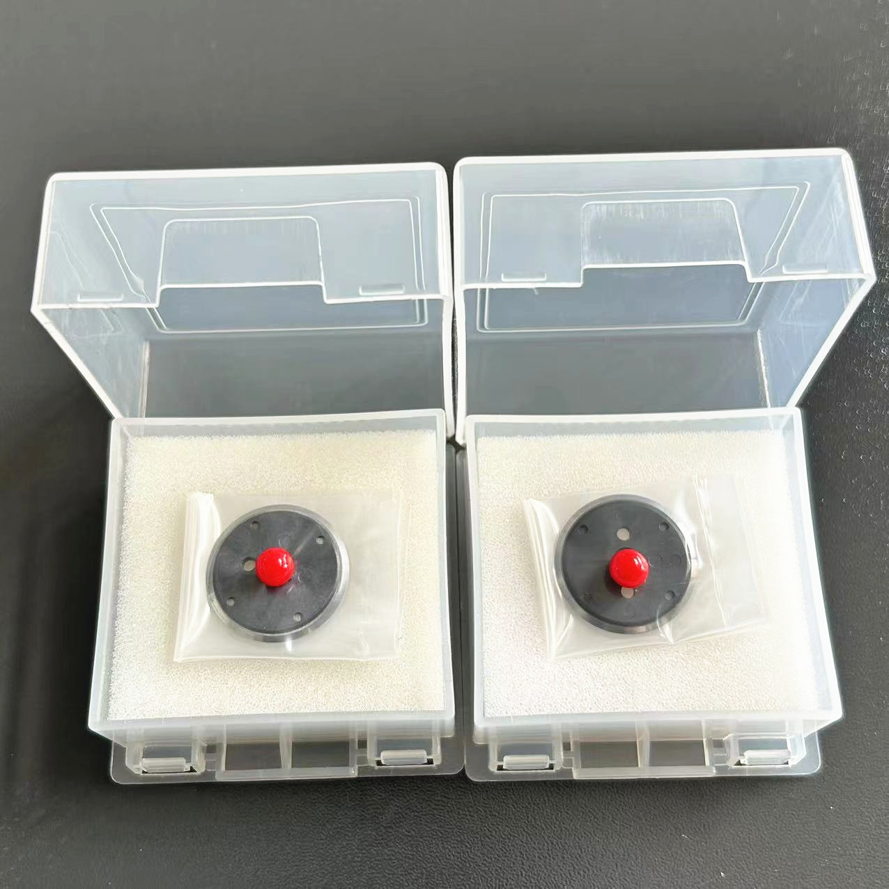 Compras gratis hechas en China CT-50 CT-08 cuchilla de repuesto para cuchilla de fibra CB-07 CB-08 cuchillas【Entrega rápida】