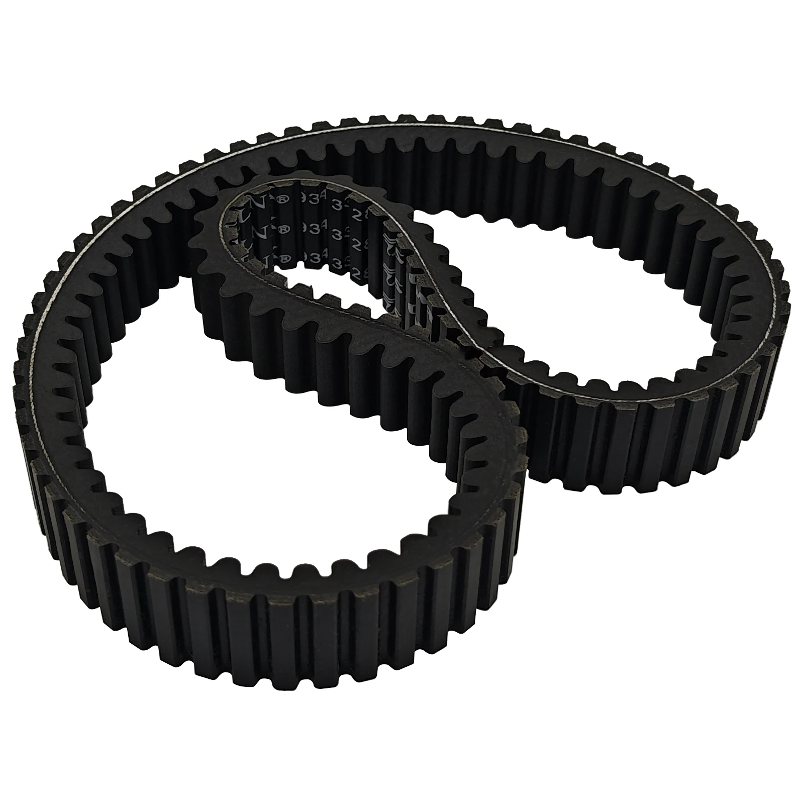 PASEK NAPĘDOWY Do Segway Snarler ATV6 S & L ATV UTV CVT Parts F01E 10001008   F01E 10001009   LU 097102