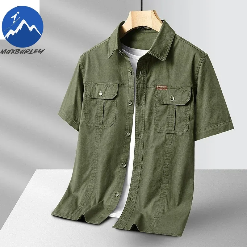 lang.product_image
