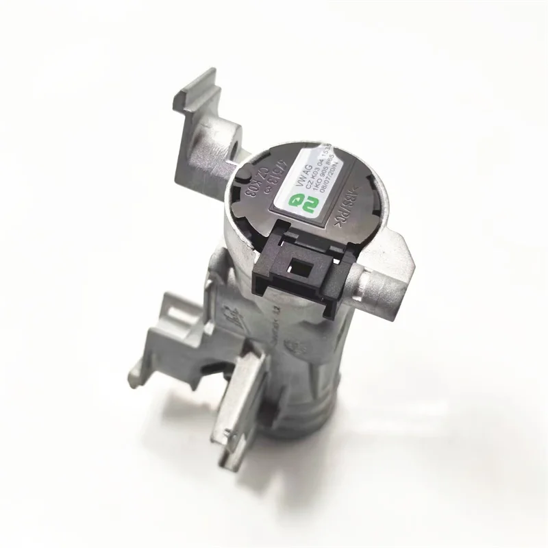 Interruptor de arranque OEM, bloqueo de dirección para VW Golf 5 MK5 6 MK6 Caddy EOS Tiguan Touran Seat Leon Toledo Altea A3 1K 0905851 B B B