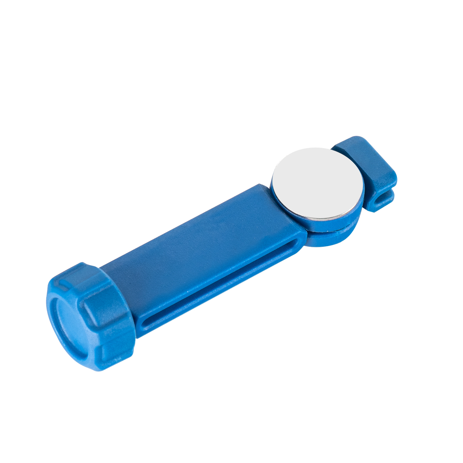 Portable Bicycle Brake Pad Spreader Tool 360° Rotatable Bike Oil Disc Piston Reset Hydraulic Brake Caliper Piston Extension