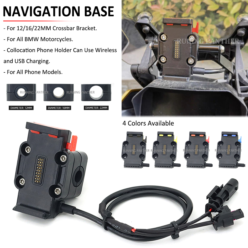 lang.product_image