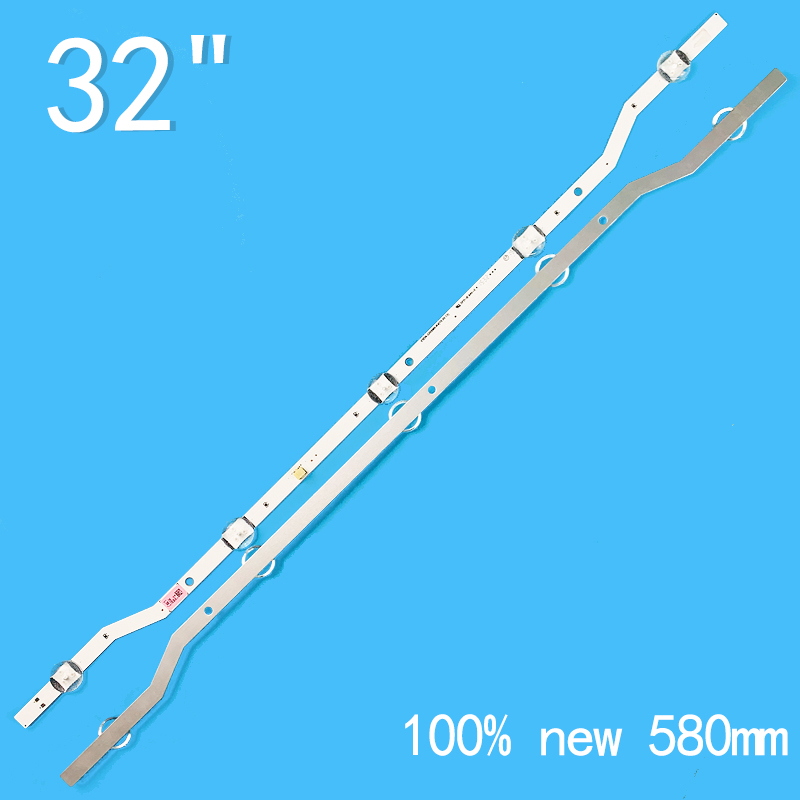 Фонарь с подсветкой для телефона