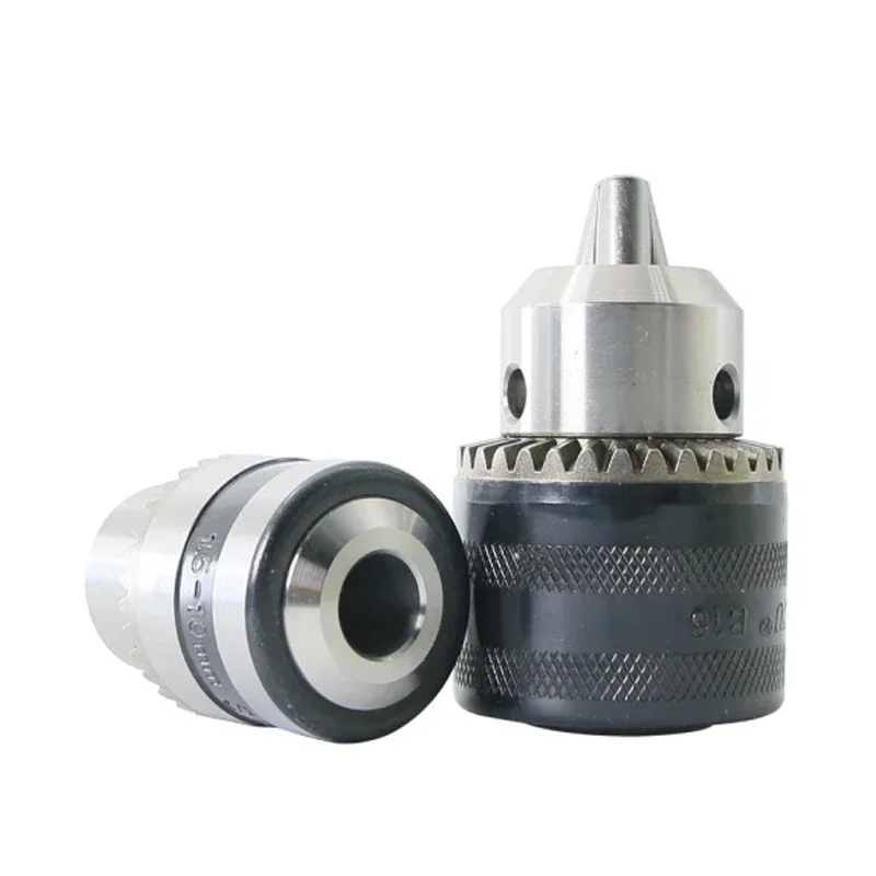 MTA MTB MT1 MT2 MT3 MT4 B10 B12 B16 B18 0.6-6/1-10/1-13/3-16/5-20mm Morse Tapper Shank Drill Chuck Arbor Lathe CNC Drill Machine