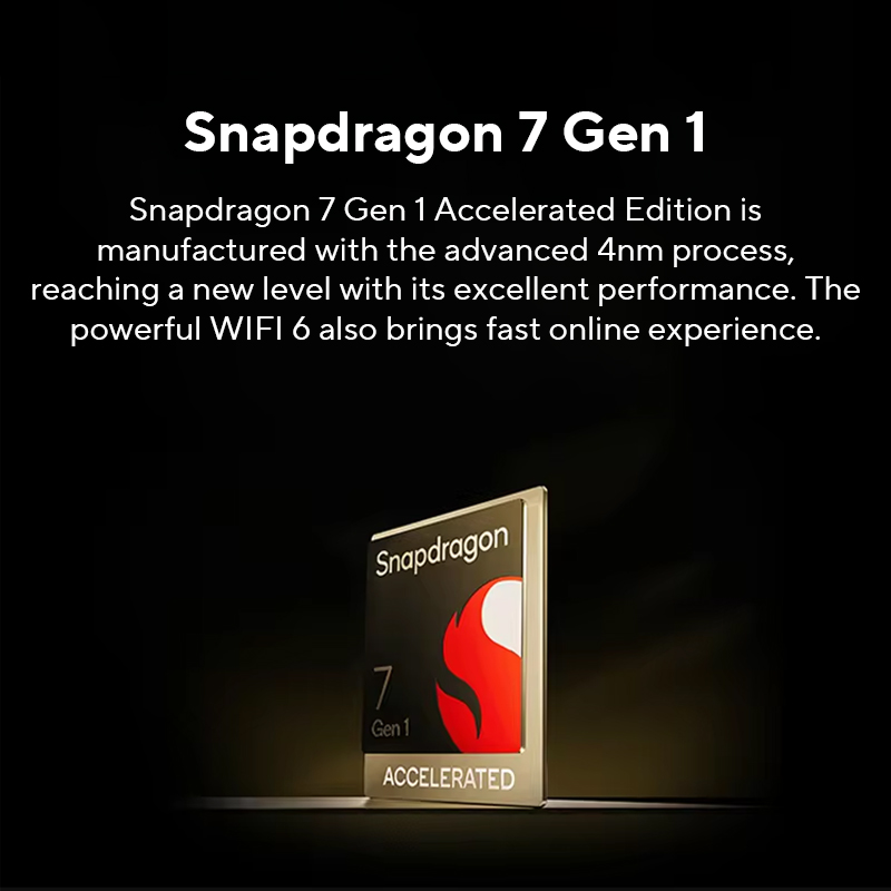 New Global Version HONOR 90 5G 200MP Ultra-Clear Camera Snapdragon 7 Gen 1 5000mAh Battery Life 66W Supercharger 120Hz Display