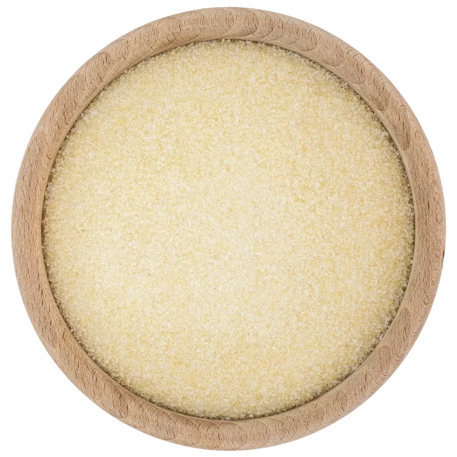 Żelatyna spożywcza wieprzowa 180 Bloom 500g