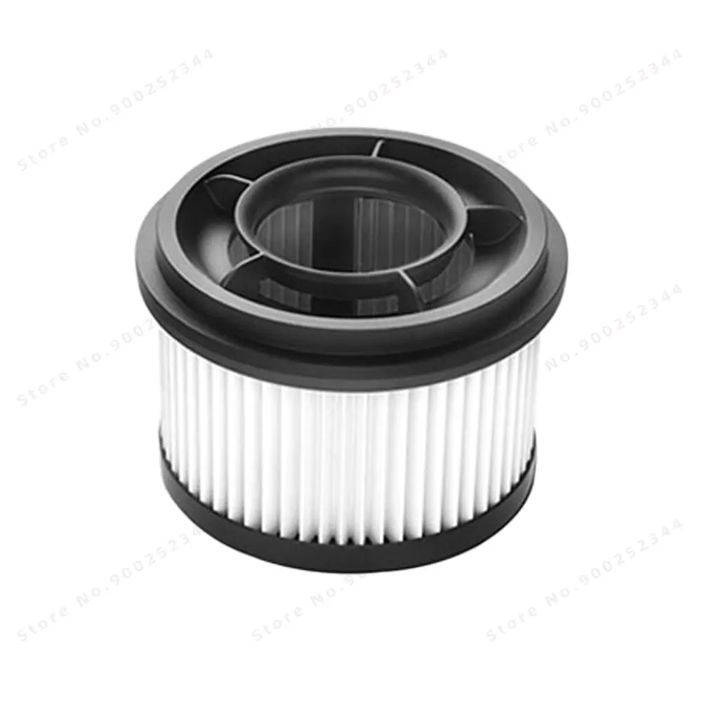 Compatible For Dreame T10, T20, T20 Pro, T30, T30 Neo, R10, R10 Pro, R20, Xiaomi G9 G10 Parts Accessories Front HEPA Filter