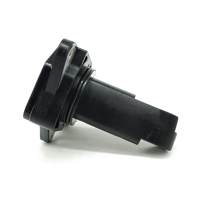 197400-2010 ZL01-13-215 Mass Air Flow Sensor for Mazda 3 5 6 MX-5 Protege RX-8 CX-7 MIATA 2.0L 2.5L Ford Escape 2.3L 1974002010