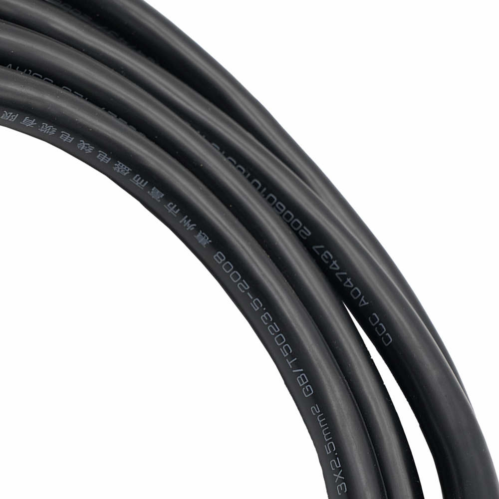 C10000 P2スマート充電器,dji agras t50用の急速充電ケーブル,農業用ドローン,植物保護,uavアクセサリー