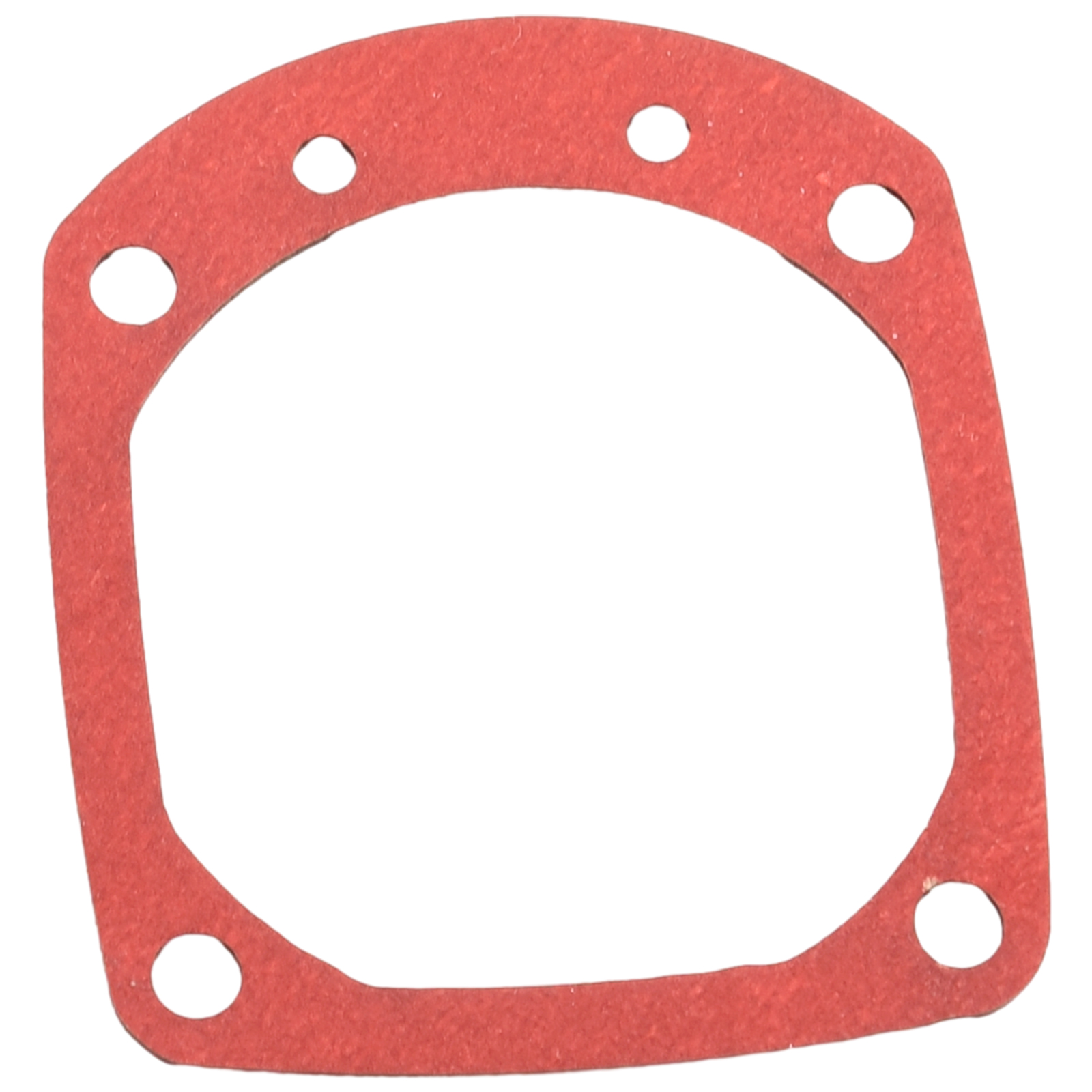 BN200V12 NA150A BN125A Parts 903775 Nailer Overhaul Kit Compatible Essential Tools Reliable Upgrade Your Tool Set